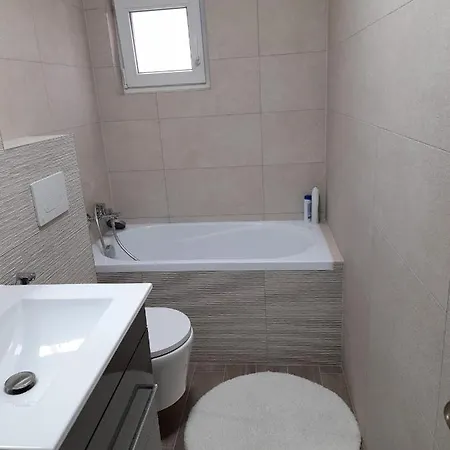 Apartment Armony Brasov